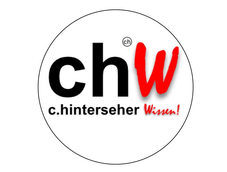 chW
