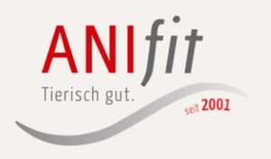 Anifit Premium Futter Melanie Köhler