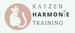 Katzen Harmonie Training